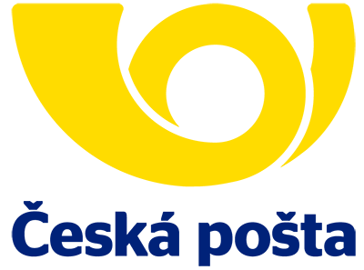 Česká pošta