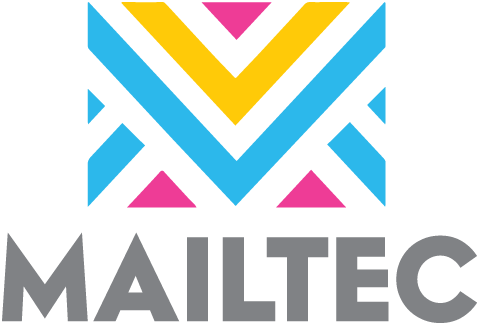 Mailtec