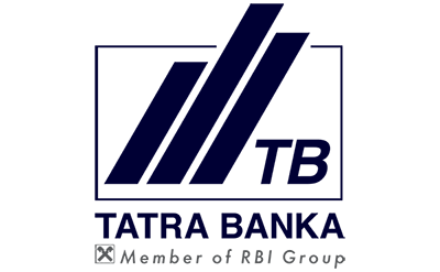 Tatra banka, a. s.